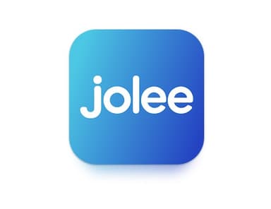 JOLEE APP
